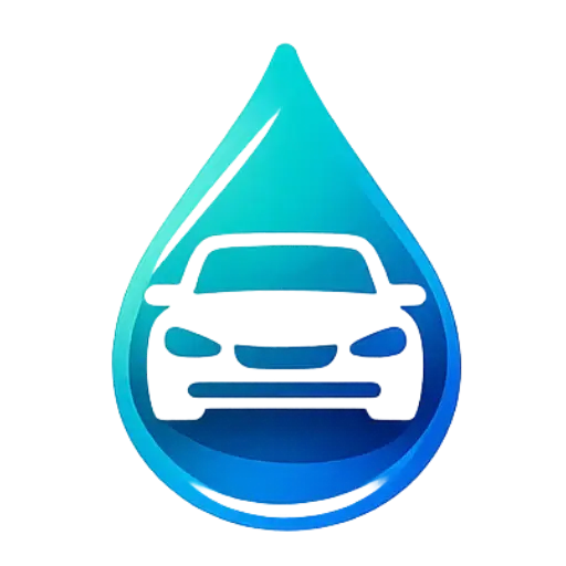 Lavage auto à domicile Les Portes du Coglais